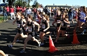 NCS XC D3 Girls-003